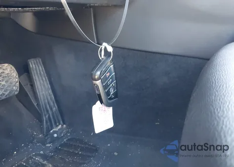 2018 BMW 530I from USA, damaged, VIN WBAJA5C58JWA38273